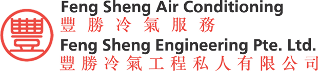 Feng Sheng Air Con Group