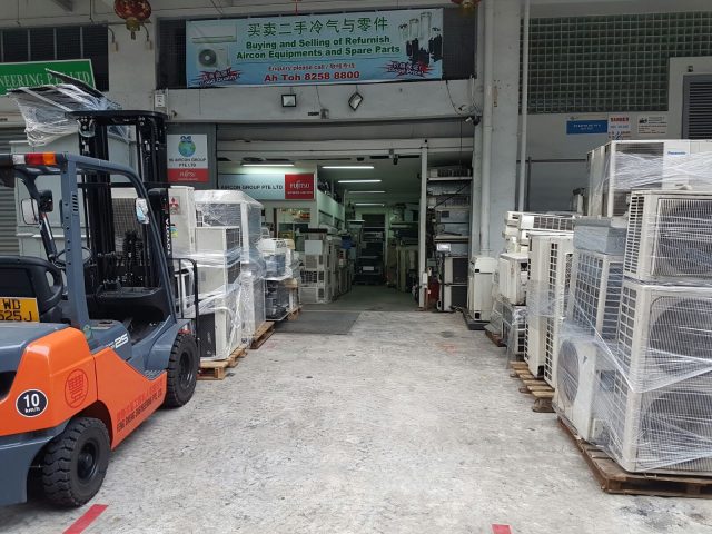 04-feng-sheng-trading
